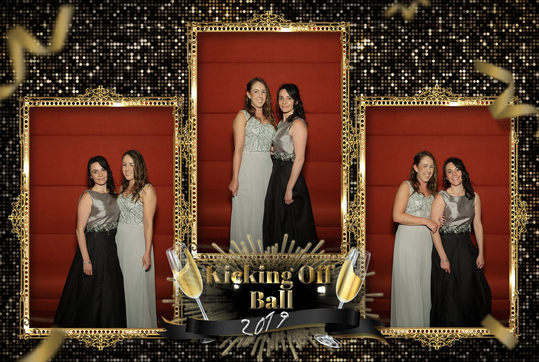 Capital Corporate | View more photos from the event at gallery.myphotoboothexperience.co.uk/u/MyPhotoBoothExperienceLtd/Capital-Corporate